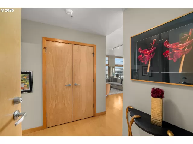 MLS: 734177476 Condo For Sale