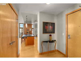 Photo #1: 734177476 Listing