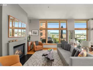 Photo #6: 734177476 Listing