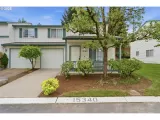 Primary Photo for MLS#: 734251661