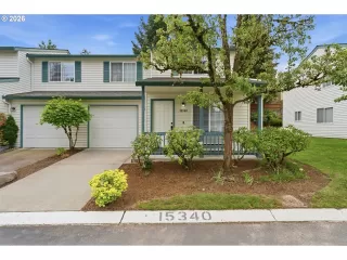More Details about MLS # 734251661 : 15340 SW LEXINGTON LN