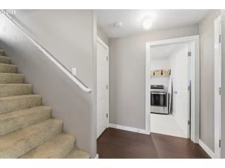Photo #6: 734251661 Listing 