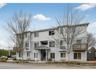 Primary Photo for MLS#: 734315311