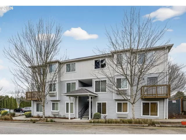 MLS: 734315311 Condo For Sale