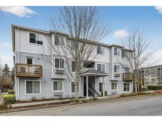 Photo #1: 734315311 Listing 