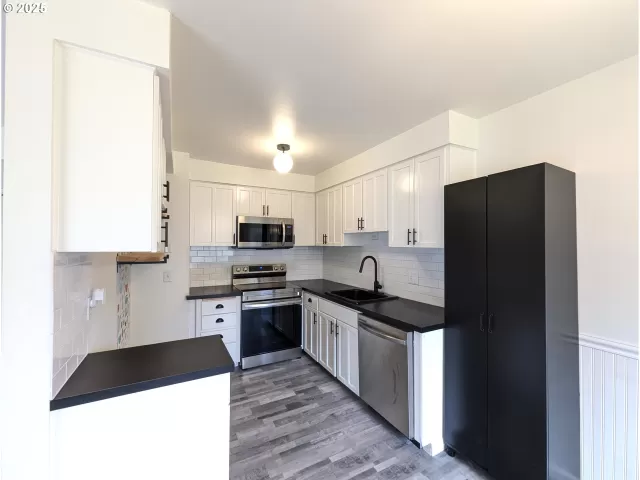 MLS: 734500074 Condo For Sale