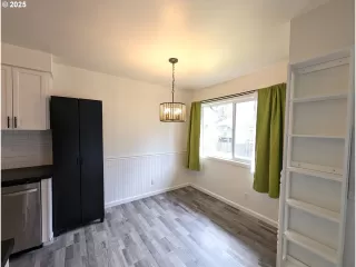 Photo #2: 734500074 Listing 