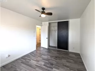 Photo #6: 734500074 Listing 