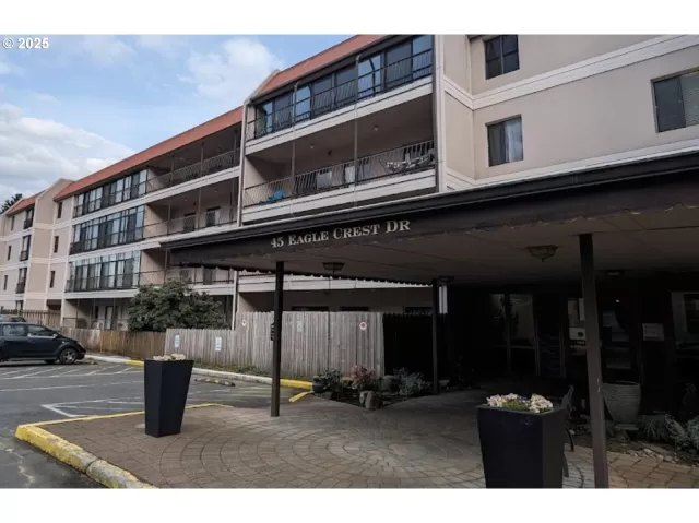 MLS: 734601654 Condo For Sale