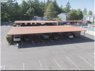 Photo #1: 734601654 Listing 