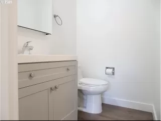 Photo #5: 734601654 Listing 