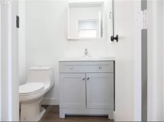 Photo #6: 734601654 Listing 