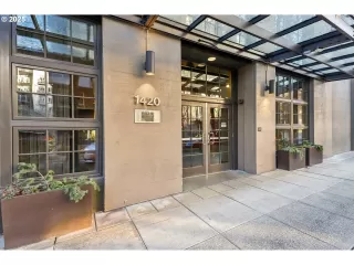 Primary Photo for MLS#: 734808489