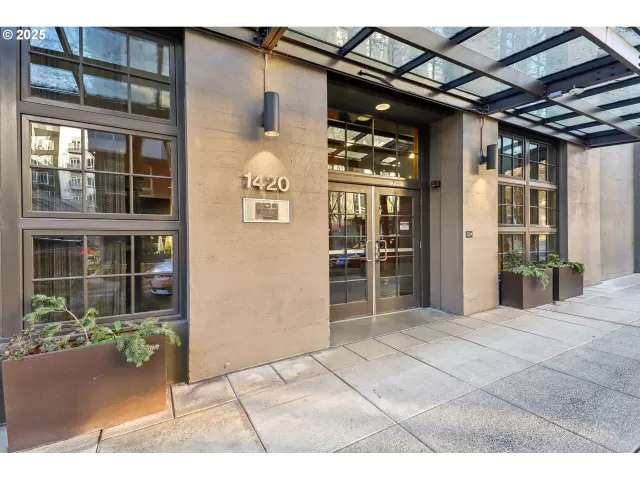 MLS: 734808489 Condo For Sale