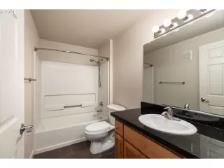 More Details about MLS # 735530304 : 17618 NW SPRINGVILLE RD A1