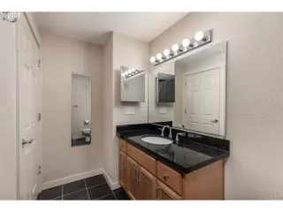 Photo #1: 735530304 Listing 