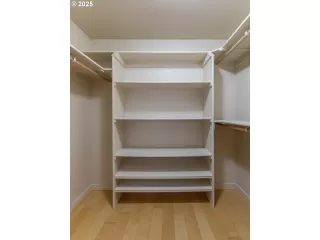 Photo #5: 735530304 Listing 