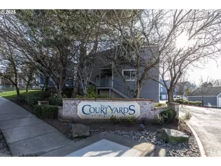 Photo #6: 735530304 Listing 