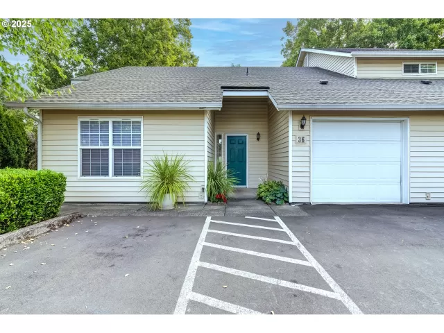 MLS: 735710793 Condo For Sale