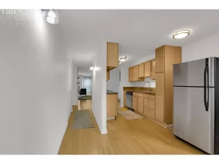 More Details about MLS # 735816220 : 5602 S RIVERSIDE LN 8