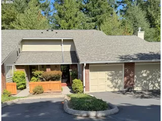 Photo #1: 735899645 Listing 