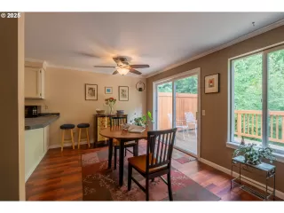 Photo #6: 735899645 Listing 