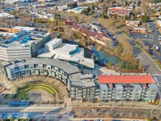 Photo #3: 736592275 Listing