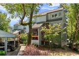 Primary Photo for MLS#: 736776302