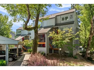 Primary Photo for MLS#: 736776302