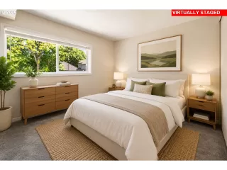 Photo #3: 736776302 Listing