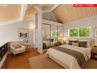 Photo #4: 736776302 Listing