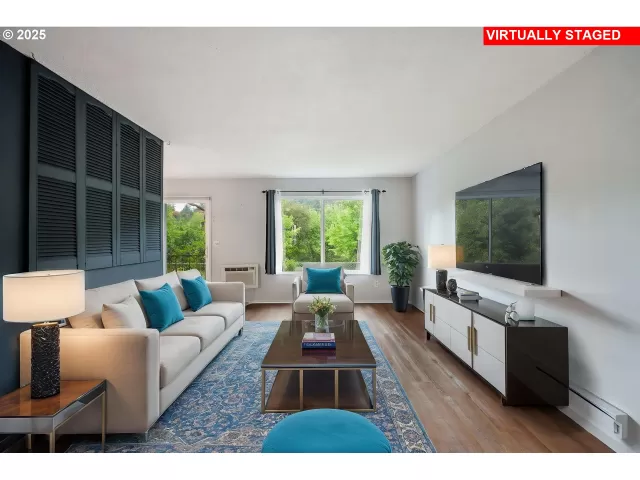 MLS: 736993705 Condo For Sale