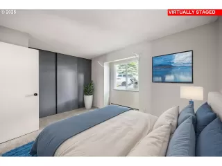 Photo #3: 736993705 Listing