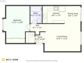 Photo #4: 736993705 Listing