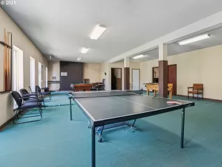 Photo #5: 736993705 Listing