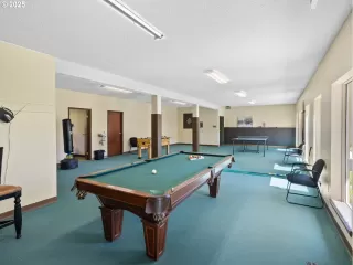 Photo #6: 736993705 Listing