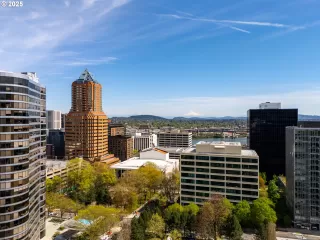 Photo #1: 737037330 Listing 