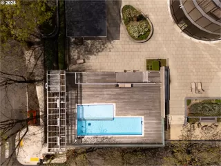 Photo #5: 737037330 Listing 