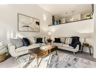 Browse active condo listings in FRANCISCAN