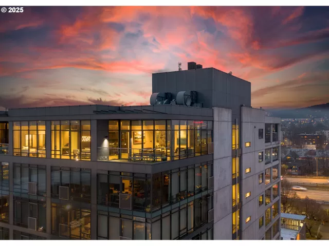 MLS: 737578806 Condo For Sale