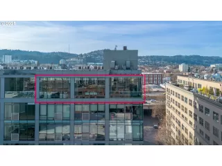 Photo #1: 737578806 Listing 