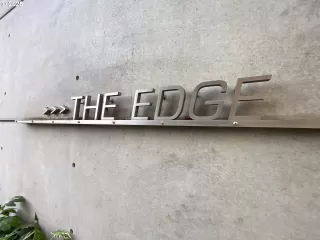 Photo #2: 737578806 Listing 