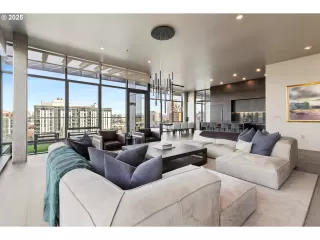 Photo #6: 737578806 Listing 