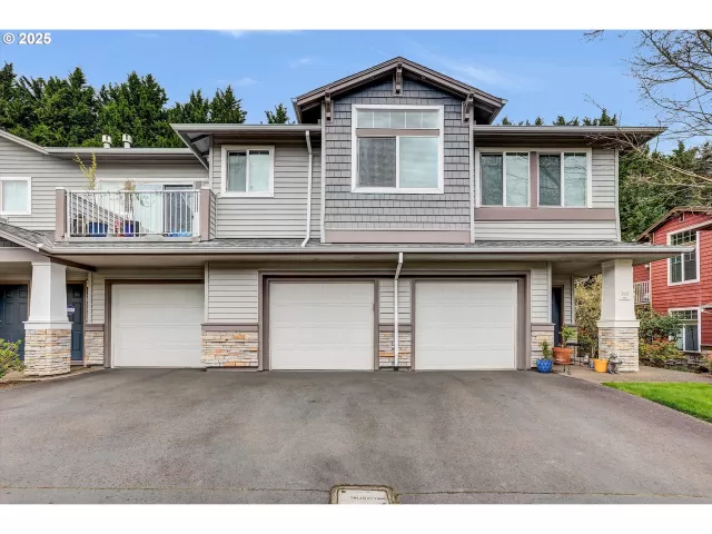 MLS: 737709287 Condo For Sale