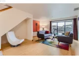 Primary Photo for MLS#: 737872346