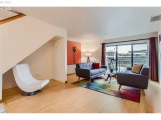 Primary Photo for MLS#: 737872346