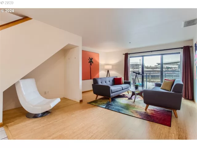 MLS: 737872346 Condo For Sale