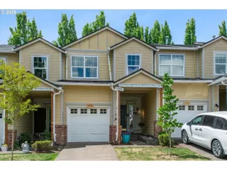 Primary Photo for MLS#: 738007933