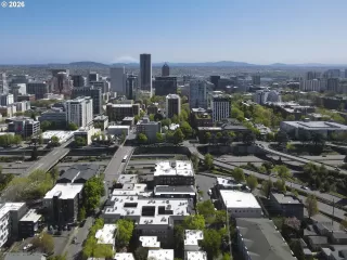 Primary Photo for MLS#: 738009760