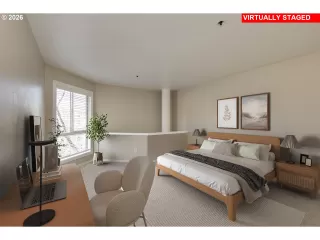 Photo #1: 738009760 Listing 